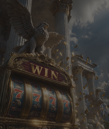 Divine Fortune